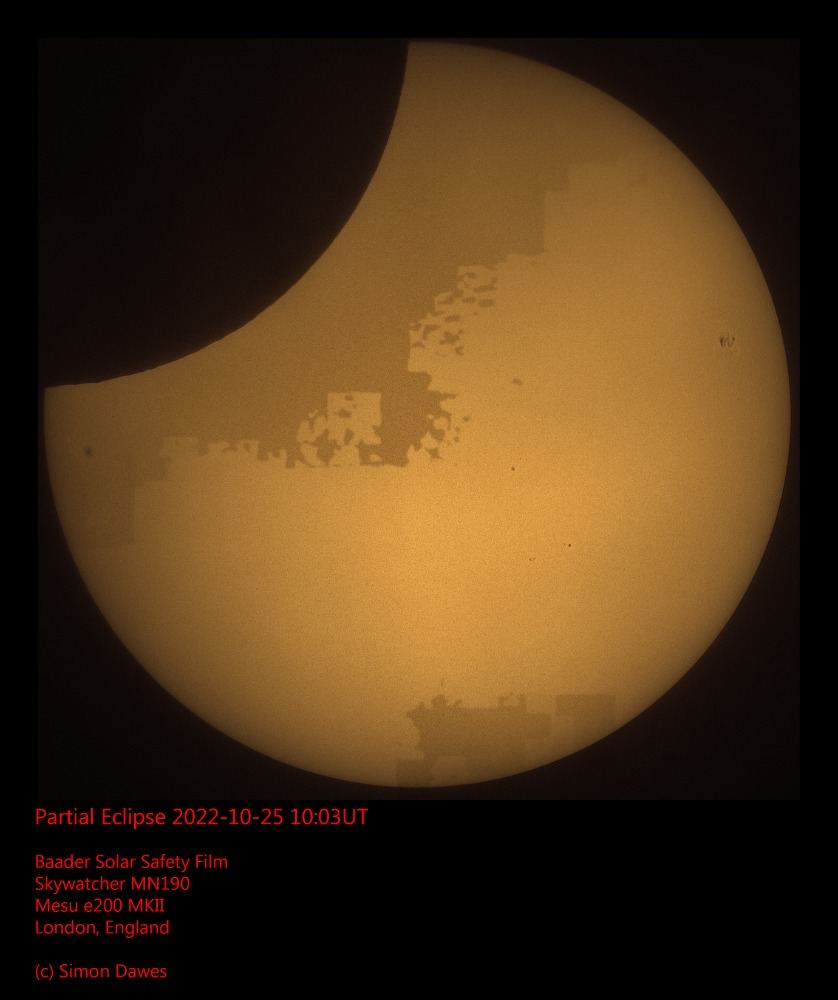 PSEOct2022-Simon-Dawes-eclipse-image