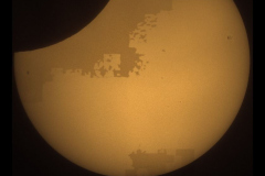 PSEOct2022-Simon-Dawes-eclipse-image