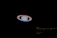 Saturn 2015-06-29 23:21