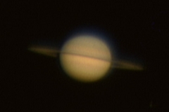 Saturn 2009-04-20