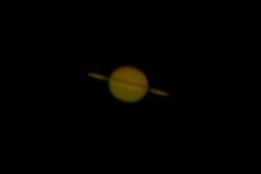 Saturn 2010-04-17