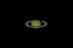 Saturn 2006-05-05