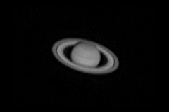 Saturn 2002-09-18 05:12