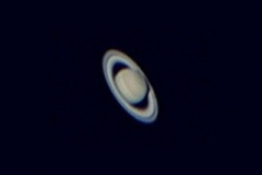 Saturn 2004-02-03