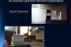 Slide11