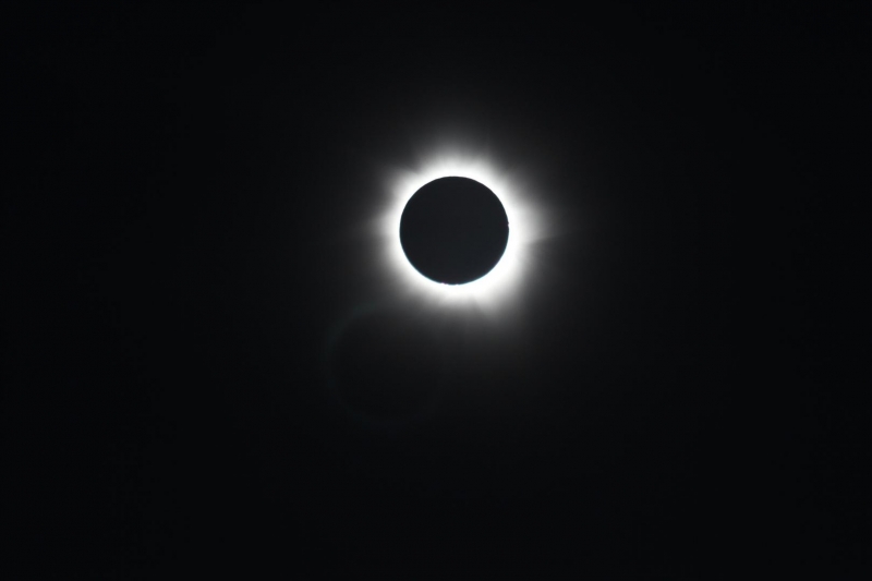 Eclipse2012_MR_04