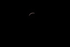 Eclipse2012_MR_10