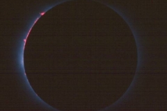 ECLIPSE_2006-03-ac_01