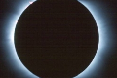 ECLIPSE_2006-03-ac_02