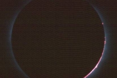 ECLIPSE_2006-03-ac_03