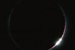 ECLIPSE_2006-03-ac_04
