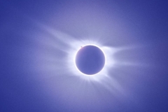 ECLIPSE_2006-03-bf_01