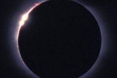 ECLIPSE_2006-03-jf01