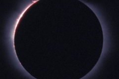 ECLIPSE_2006-03-jf02