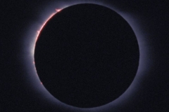 ECLIPSE_2006-03-jf03