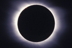 ECLIPSE_2006-03-jf04