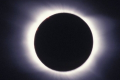 ECLIPSE_2006-03-jf05