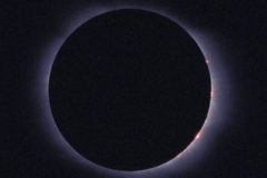 ECLIPSE_2006-03-jf06