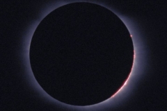 ECLIPSE_2006-03-jf07