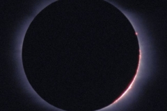 ECLIPSE_2006-03-jf08