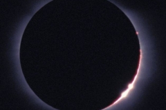 ECLIPSE_2006-03-jf09