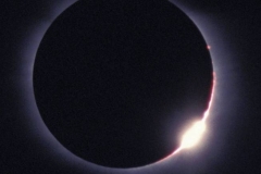 ECLIPSE_2006-03-jf10