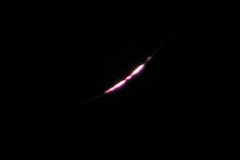 ECLIPSE_2006-03-jtkr_01