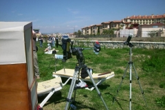 ECLIPSE_2006-03-jtkr_03