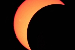 ECLIPSE_2006-03-jtkr_04