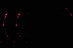 ECLIPSE_2006-03-jtkr_10