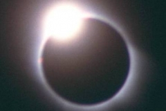 ECLIPSE_2006-03-kr_02