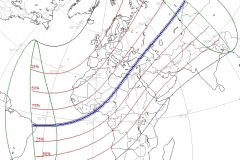 ECLIPSE_2006-03-map