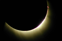 ECLIPSE_2006-03-mc_01