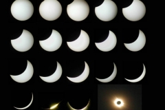 ECLIPSE_2006-03-mc_02