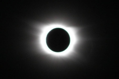 ECLIPSE_2006-03-mr_01