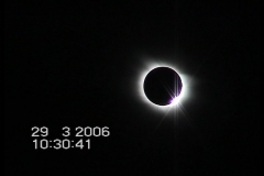 ECLIPSE_2006-03-mr_02