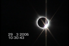 ECLIPSE_2006-03-mr_03