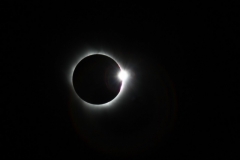 ECLIPSE_2010_AC-01