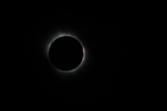 ECLIPSE_2010_AC-04