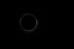 ECLIPSE_2010_AC-05