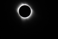 ECLIPSE_2010_AC-06