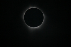 ECLIPSE_2010_AC-08