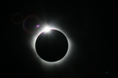 ECLIPSE_2010_AC-09