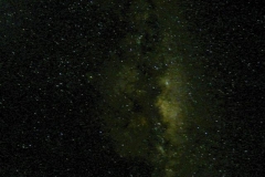 ECLIPSE_2010_SLIDE10