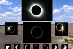 Eclipse China 2008 Mike Rushton