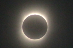 ECLIPSE_China_2009_MR00