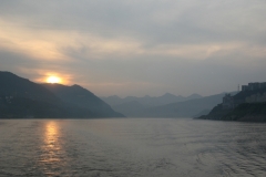 ECLIPSE_China_2009_MR01