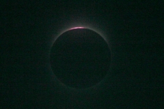 ECLIPSE_China_2009_MR02