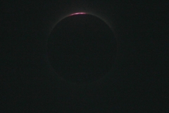 ECLIPSE_China_2009_MR03