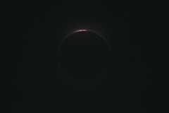 ECLIPSE_China_2009_MR04